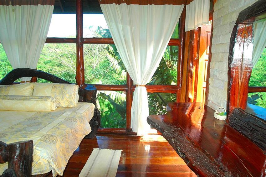 Kirirath Resort Wangkata Стая снимка