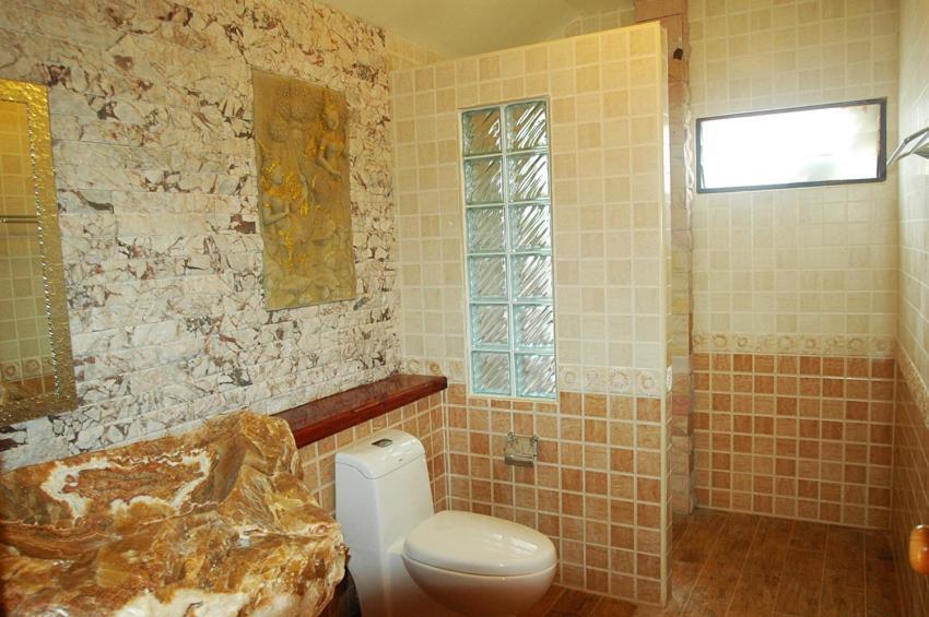 Kirirath Resort Wangkata Стая снимка